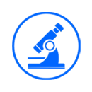 超15年工業RFID識別系統產品研發生產及項目經驗圖標